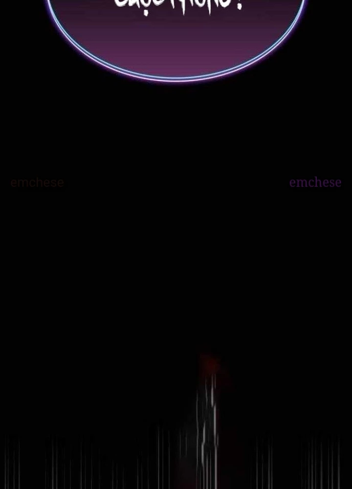 Cậu Út Nhà Công Tước Là Sát Thủ Hồi Quy Chapter 89 - 191