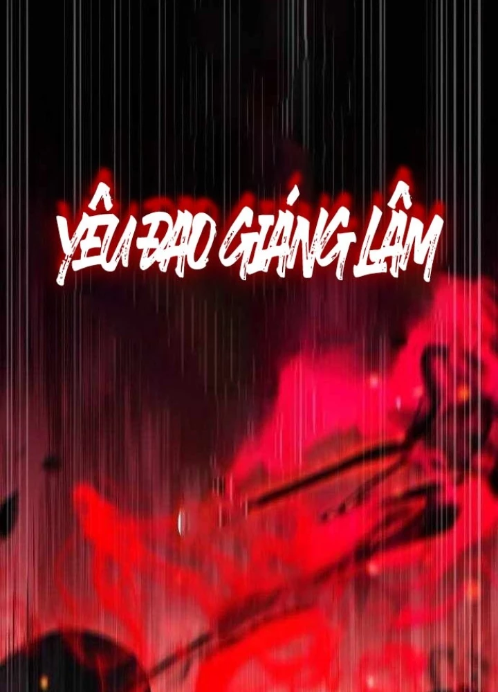 Cậu Út Nhà Công Tước Là Sát Thủ Hồi Quy Chapter 89 - 193