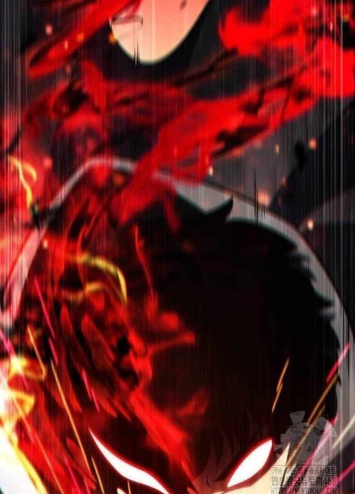 Cậu Út Nhà Công Tước Là Sát Thủ Hồi Quy Chapter 89 - 195