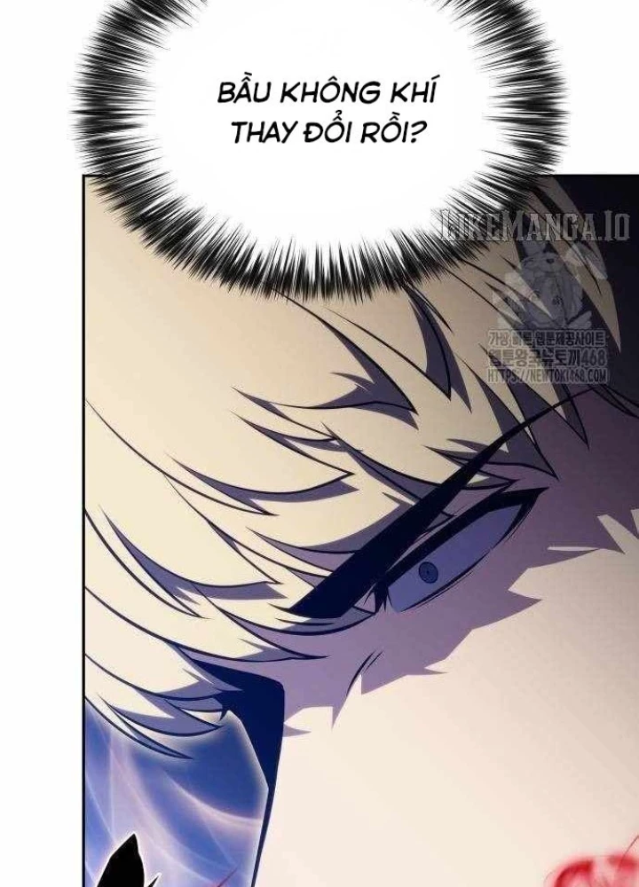 Cậu Út Nhà Công Tước Là Sát Thủ Hồi Quy Chapter 89 - 199