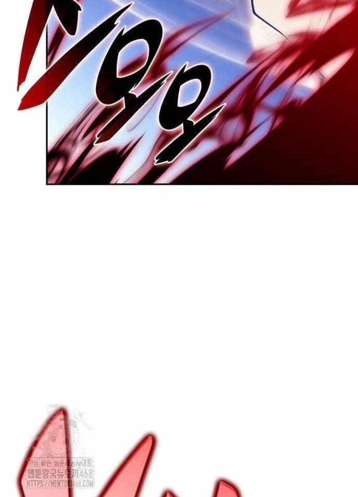 Cậu Út Nhà Công Tước Là Sát Thủ Hồi Quy Chapter 89 - 201