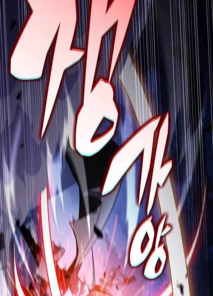 Cậu Út Nhà Công Tước Là Sát Thủ Hồi Quy Chapter 89 - 203