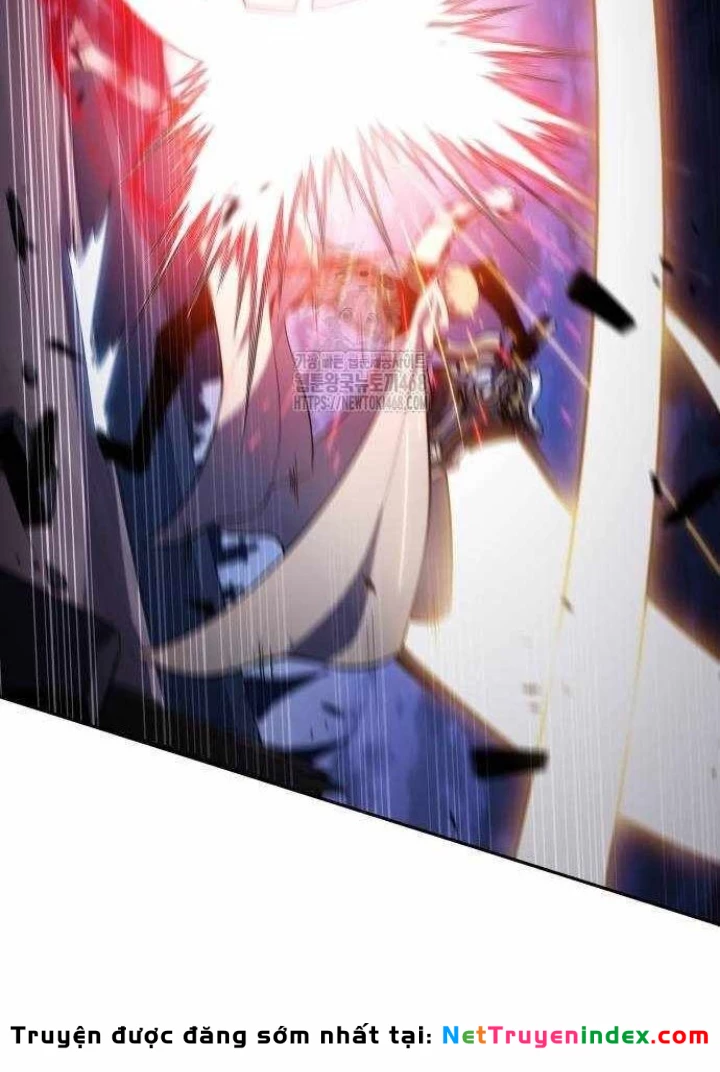 Cậu Út Nhà Công Tước Là Sát Thủ Hồi Quy Chapter 89 - 205