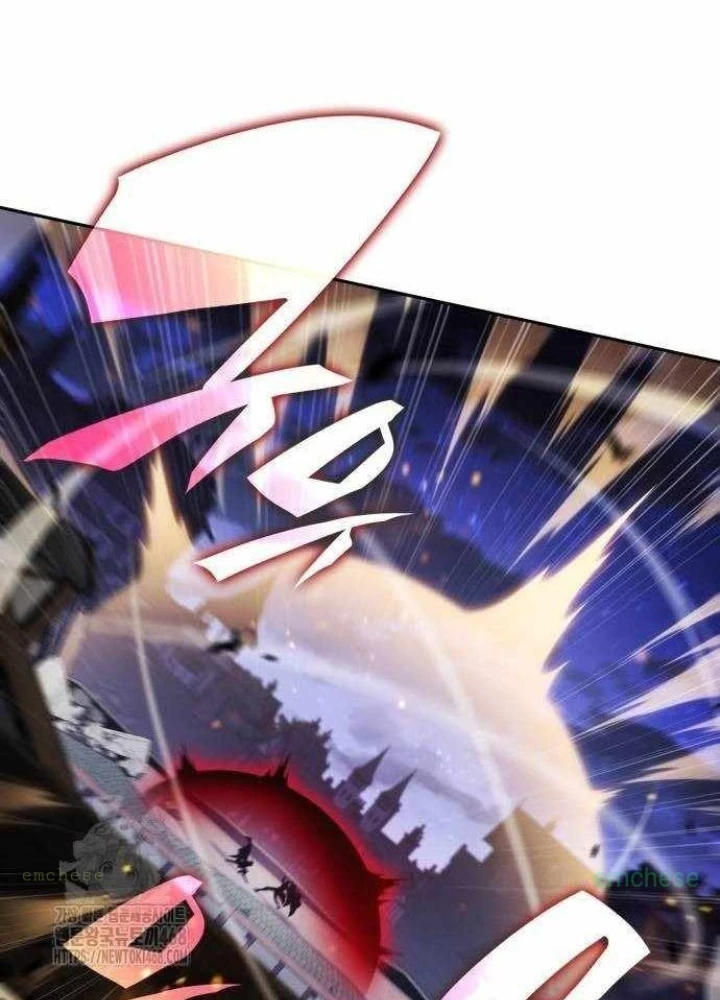 Cậu Út Nhà Công Tước Là Sát Thủ Hồi Quy Chapter 89 - 207