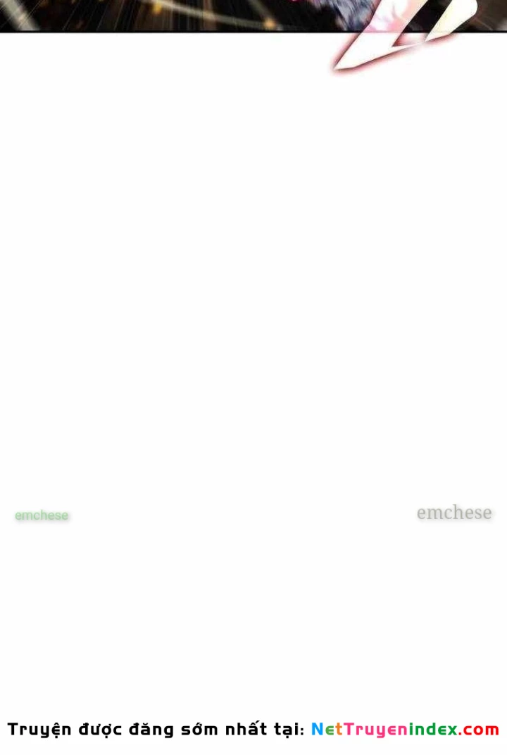 Cậu Út Nhà Công Tước Là Sát Thủ Hồi Quy Chapter 89 - 209