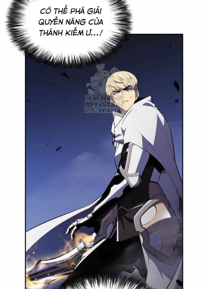 Cậu Út Nhà Công Tước Là Sát Thủ Hồi Quy Chapter 89 - 211