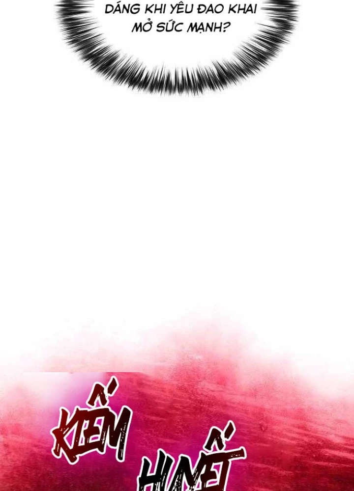 Cậu Út Nhà Công Tước Là Sát Thủ Hồi Quy Chapter 89 - 213