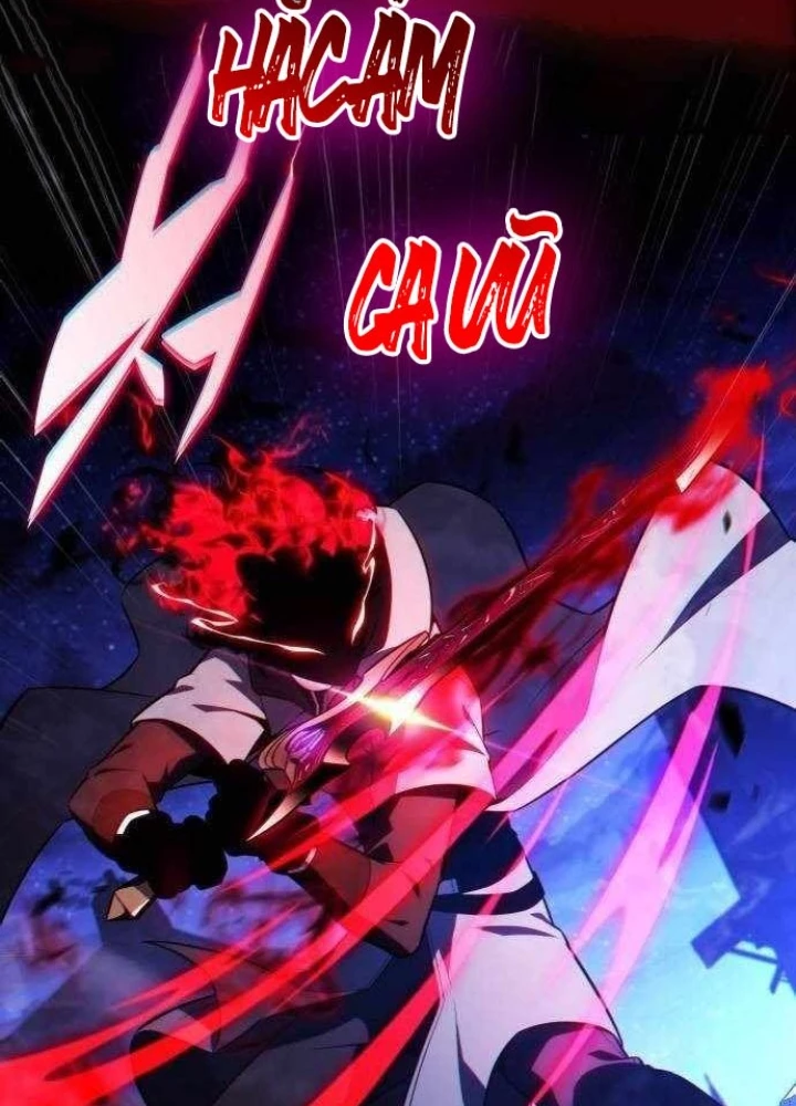 Cậu Út Nhà Công Tước Là Sát Thủ Hồi Quy Chapter 89 - 215