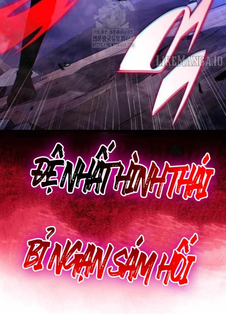 Cậu Út Nhà Công Tước Là Sát Thủ Hồi Quy Chapter 89 - 217