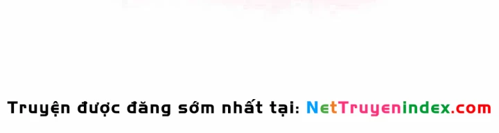 Cậu Út Nhà Công Tước Là Sát Thủ Hồi Quy Chapter 89 - 218