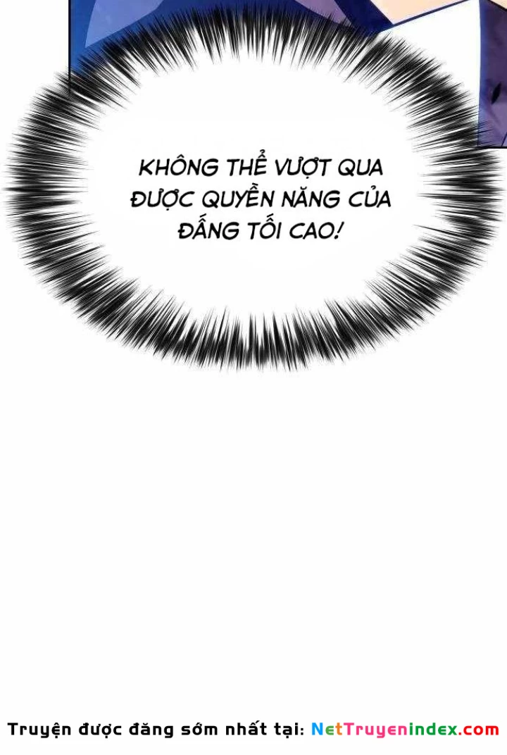 Cậu Út Nhà Công Tước Là Sát Thủ Hồi Quy Chapter 89 - 223