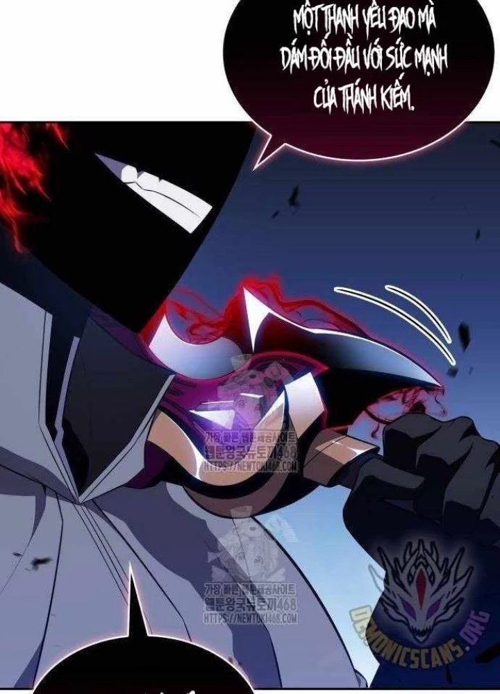 Cậu Út Nhà Công Tước Là Sát Thủ Hồi Quy Chapter 89 - 225