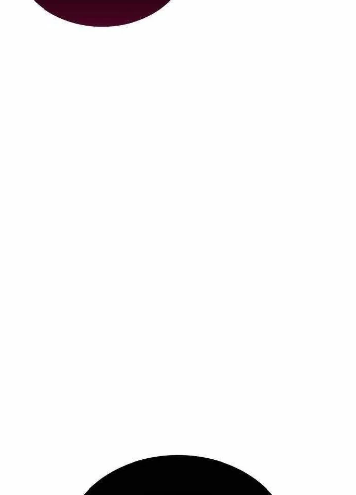 Cậu Út Nhà Công Tước Là Sát Thủ Hồi Quy Chapter 89 - 227