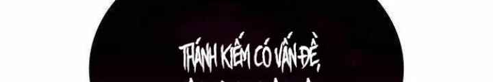Cậu Út Nhà Công Tước Là Sát Thủ Hồi Quy Chapter 89 - 228
