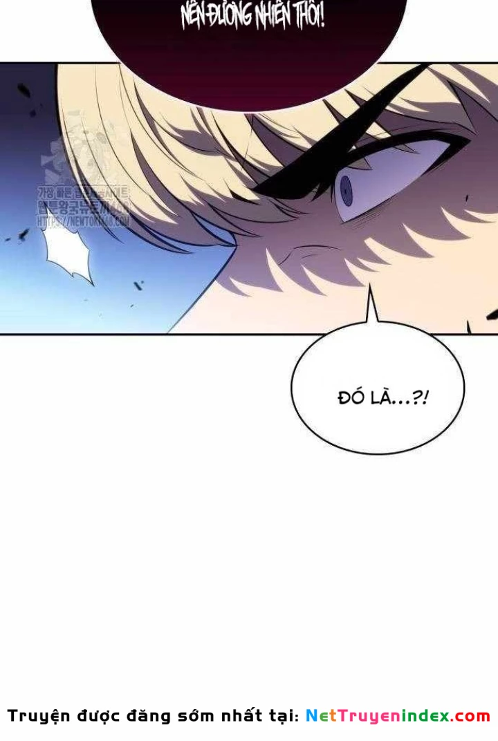 Cậu Út Nhà Công Tước Là Sát Thủ Hồi Quy Chapter 89 - 229