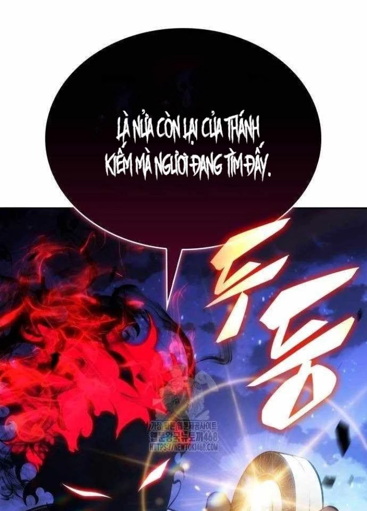 Cậu Út Nhà Công Tước Là Sát Thủ Hồi Quy Chapter 89 - 231