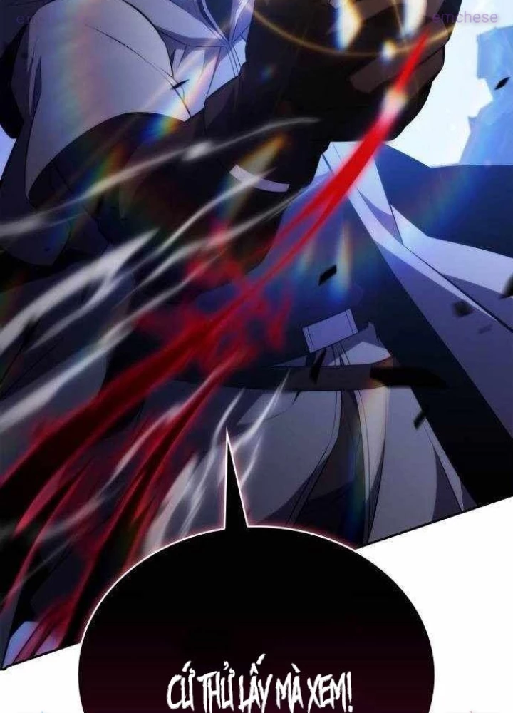 Cậu Út Nhà Công Tước Là Sát Thủ Hồi Quy Chapter 89 - 233