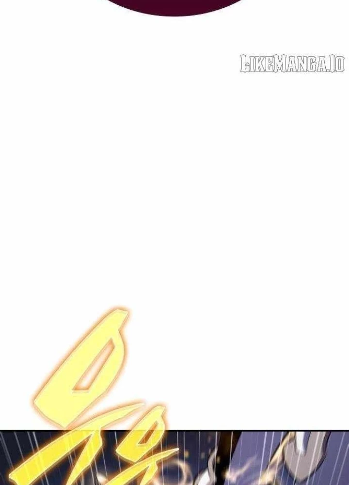 Cậu Út Nhà Công Tước Là Sát Thủ Hồi Quy Chapter 89 - 235