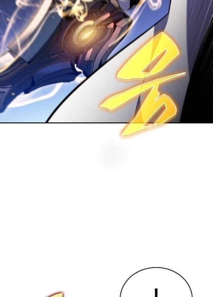 Cậu Út Nhà Công Tước Là Sát Thủ Hồi Quy Chapter 89 - 237