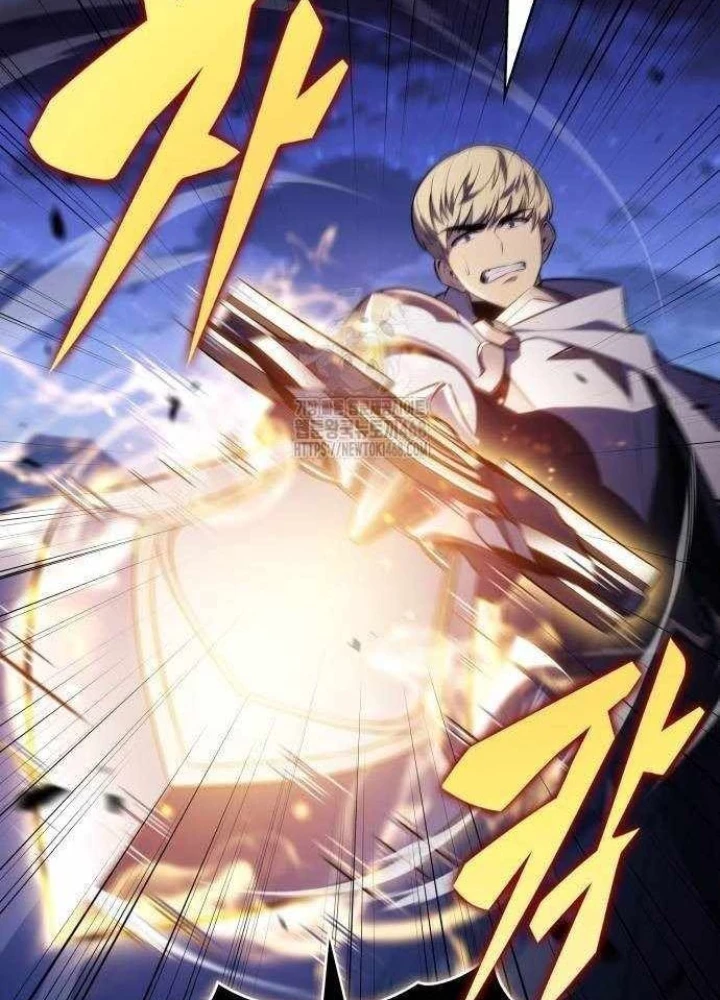 Cậu Út Nhà Công Tước Là Sát Thủ Hồi Quy Chapter 89 - 239