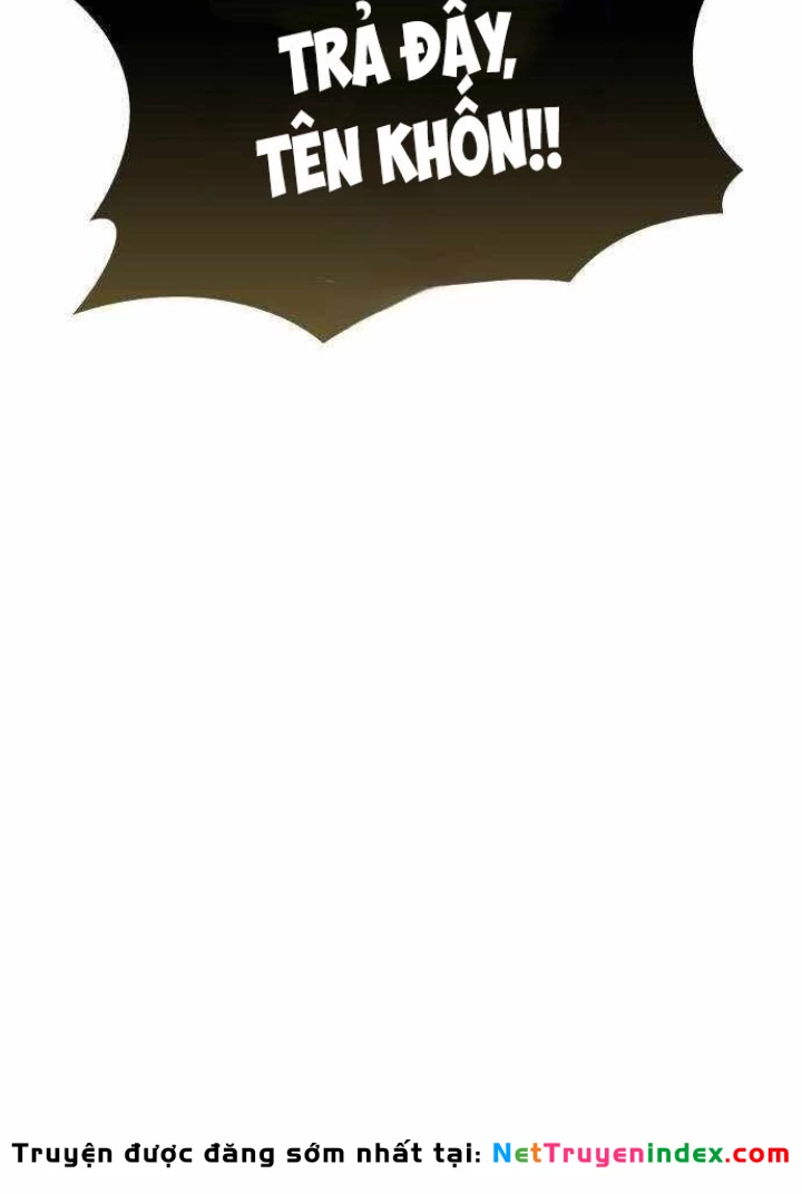 Cậu Út Nhà Công Tước Là Sát Thủ Hồi Quy Chapter 89 - 241