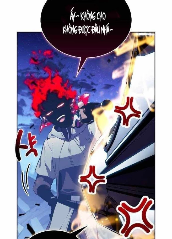 Cậu Út Nhà Công Tước Là Sát Thủ Hồi Quy Chapter 89 - 243