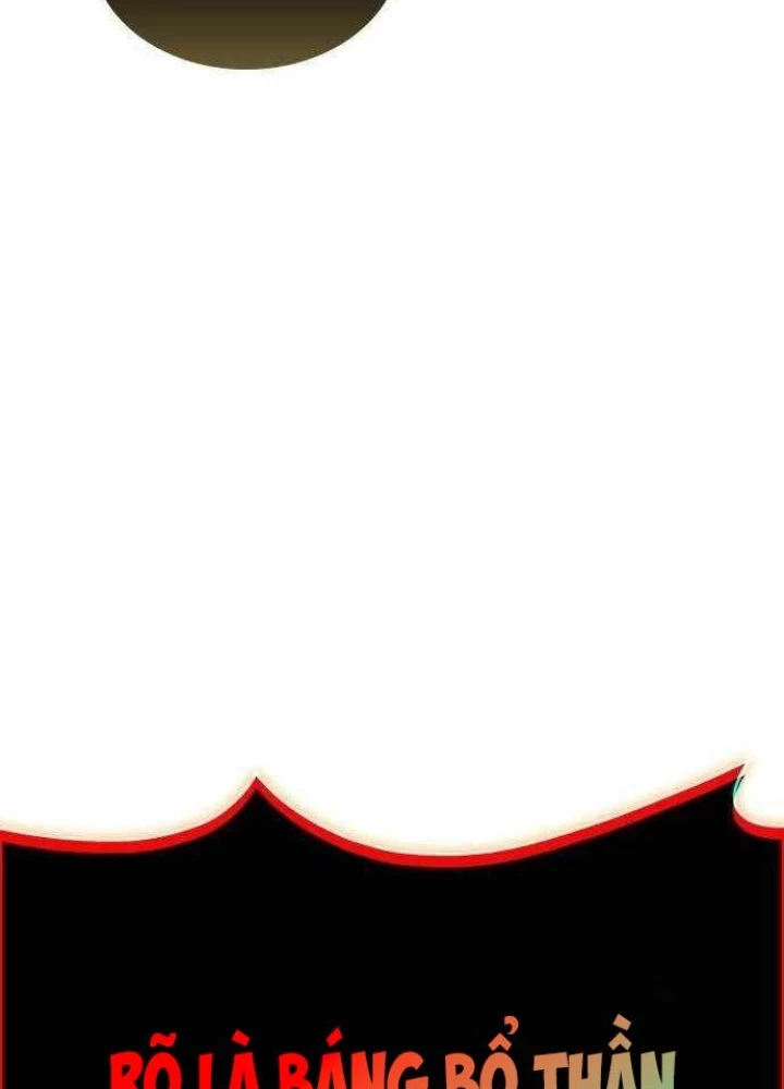 Cậu Út Nhà Công Tước Là Sát Thủ Hồi Quy Chapter 89 - 245