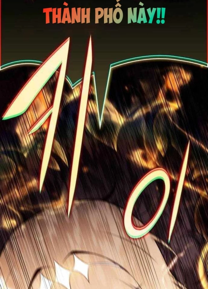 Cậu Út Nhà Công Tước Là Sát Thủ Hồi Quy Chapter 89 - 247