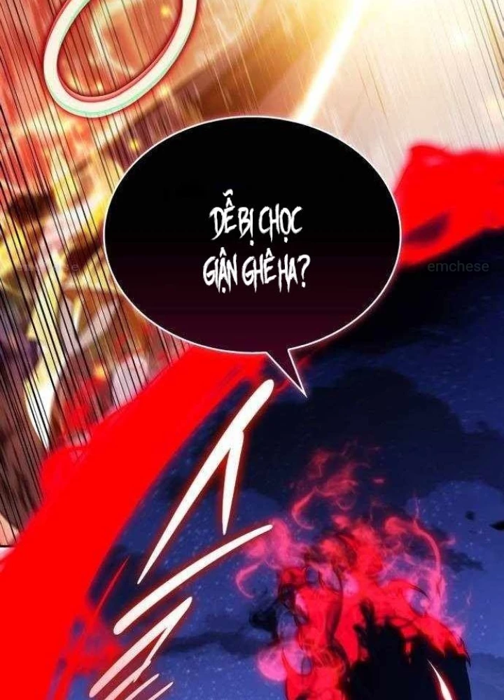 Cậu Út Nhà Công Tước Là Sát Thủ Hồi Quy Chapter 89 - 251