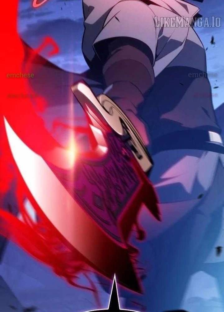 Cậu Út Nhà Công Tước Là Sát Thủ Hồi Quy Chapter 89 - 253