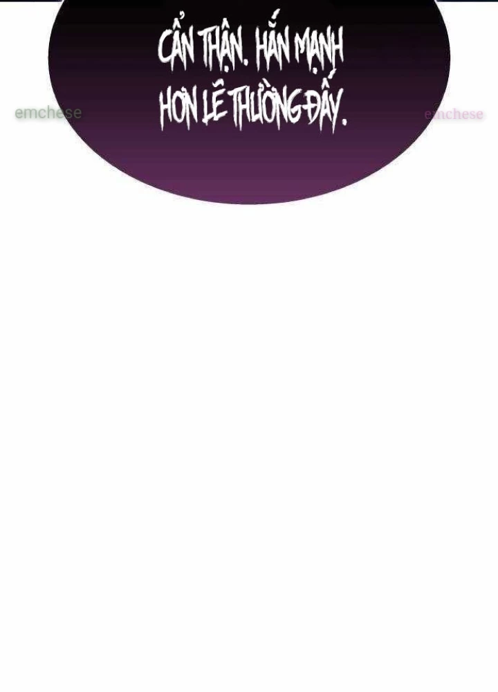 Cậu Út Nhà Công Tước Là Sát Thủ Hồi Quy Chapter 89 - 255