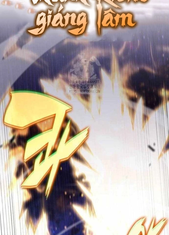 Cậu Út Nhà Công Tước Là Sát Thủ Hồi Quy Chapter 89 - 257