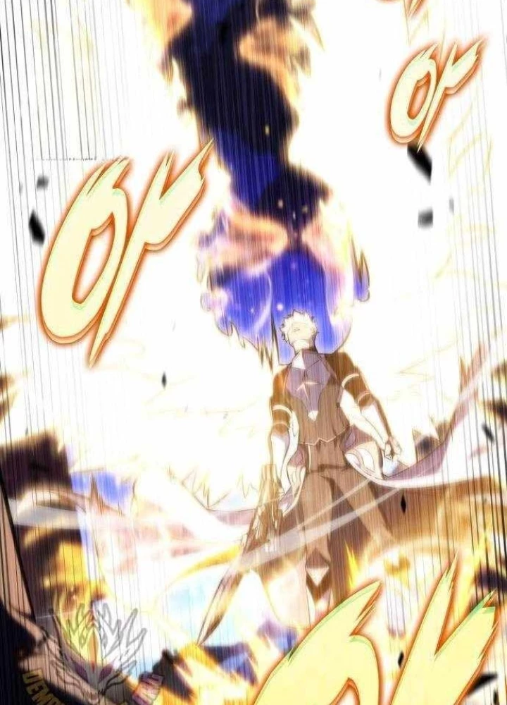 Cậu Út Nhà Công Tước Là Sát Thủ Hồi Quy Chapter 89 - 259