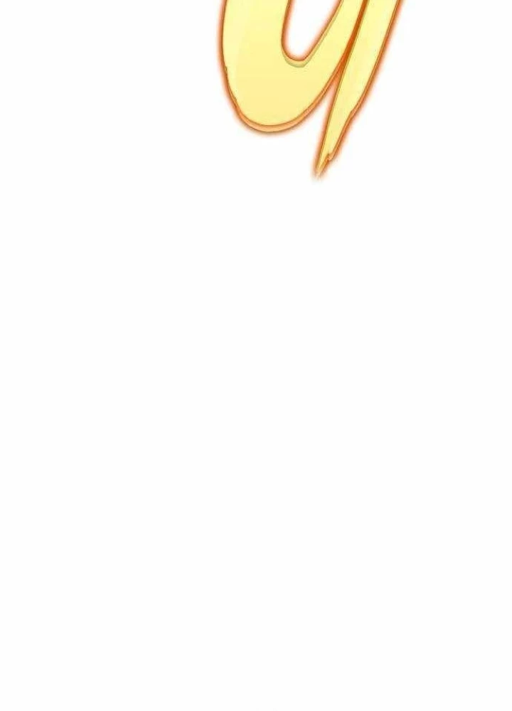 Cậu Út Nhà Công Tước Là Sát Thủ Hồi Quy Chapter 89 - 261