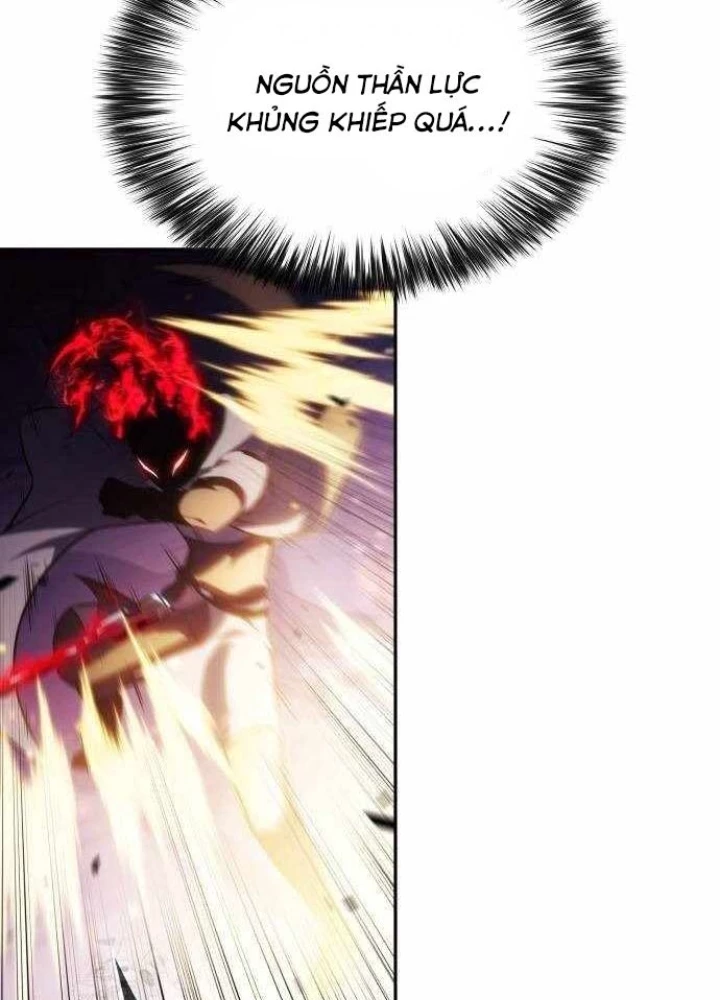 Cậu Út Nhà Công Tước Là Sát Thủ Hồi Quy Chapter 89 - 263