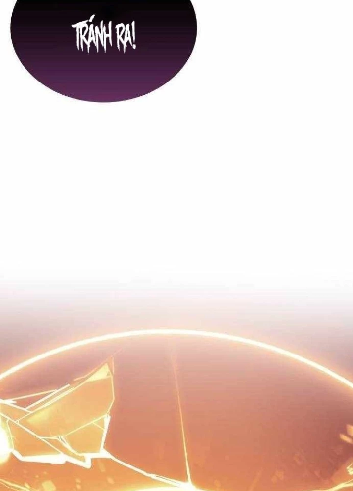 Cậu Út Nhà Công Tước Là Sát Thủ Hồi Quy Chapter 89 - 265