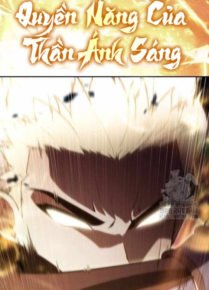 Cậu Út Nhà Công Tước Là Sát Thủ Hồi Quy Chapter 89 - 267