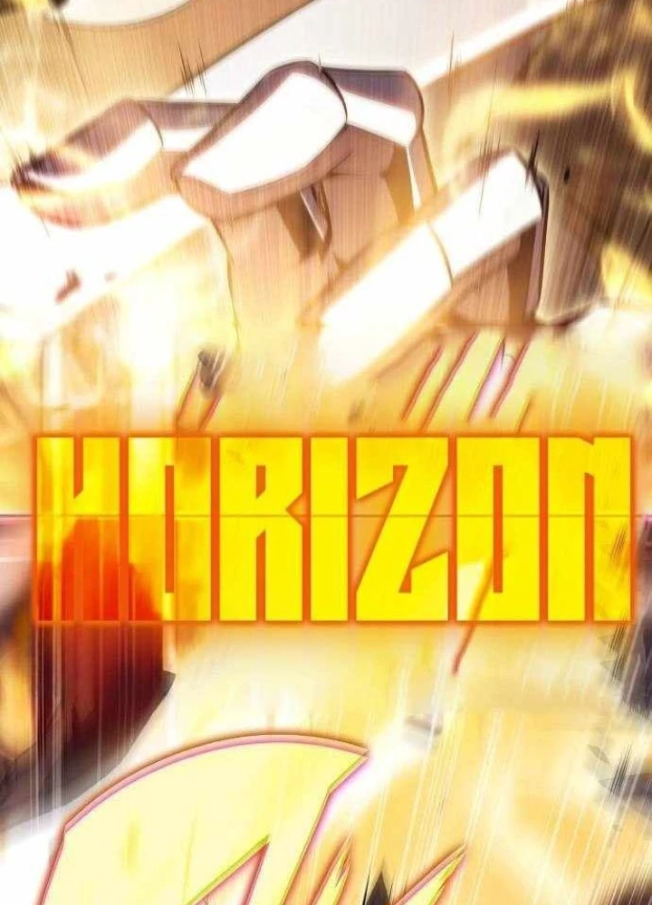 Cậu Út Nhà Công Tước Là Sát Thủ Hồi Quy Chapter 89 - 269