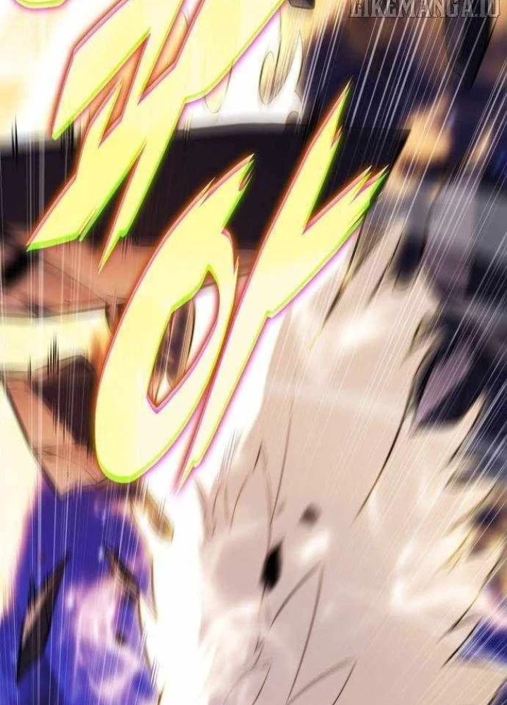 Cậu Út Nhà Công Tước Là Sát Thủ Hồi Quy Chapter 89 - 271