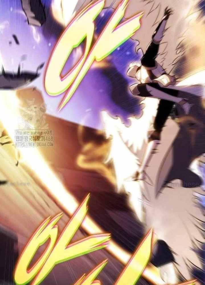 Cậu Út Nhà Công Tước Là Sát Thủ Hồi Quy Chapter 89 - 273