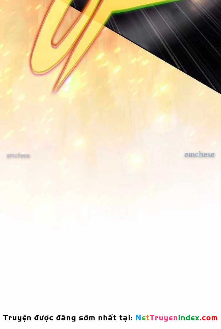 Cậu Út Nhà Công Tước Là Sát Thủ Hồi Quy Chapter 89 - 275