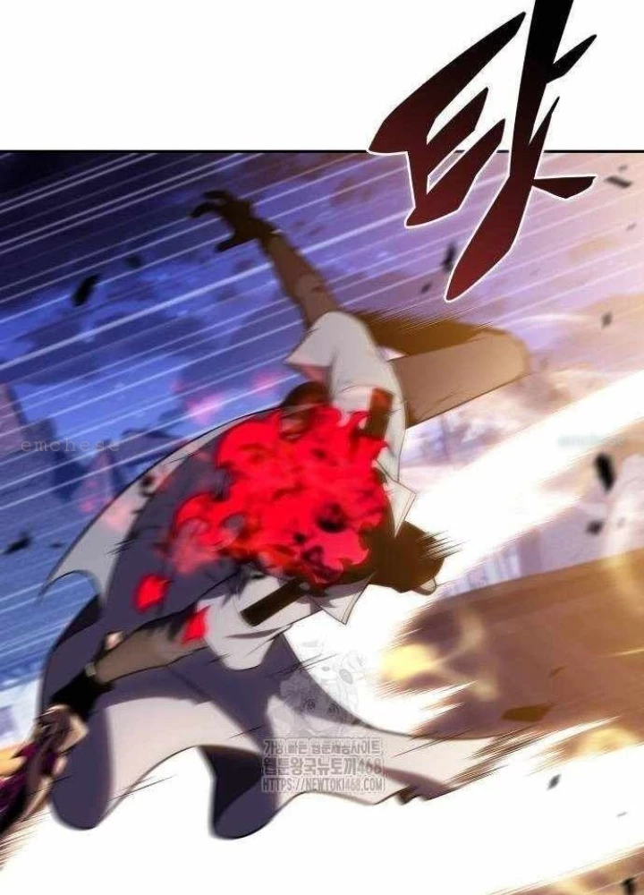 Cậu Út Nhà Công Tước Là Sát Thủ Hồi Quy Chapter 89 - 277