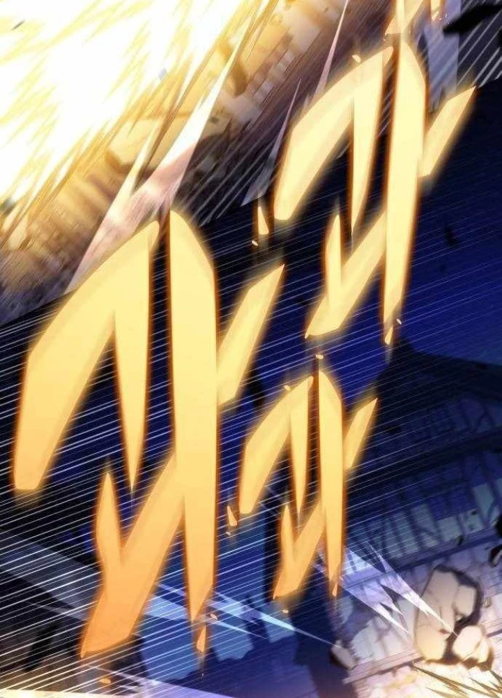 Cậu Út Nhà Công Tước Là Sát Thủ Hồi Quy Chapter 89 - 283