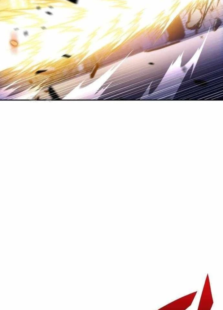 Cậu Út Nhà Công Tước Là Sát Thủ Hồi Quy Chapter 89 - 285