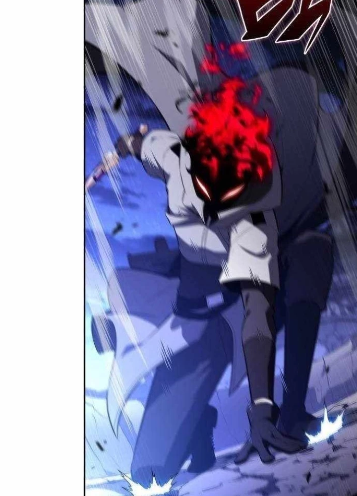 Cậu Út Nhà Công Tước Là Sát Thủ Hồi Quy Chapter 89 - 287