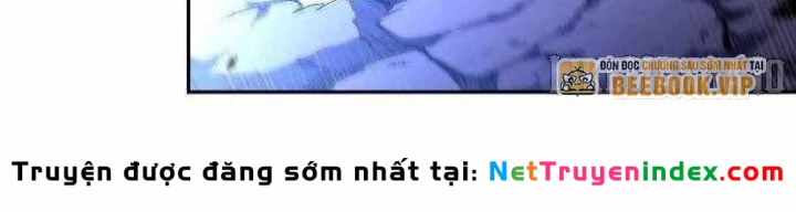 Cậu Út Nhà Công Tước Là Sát Thủ Hồi Quy Chapter 89 - 288