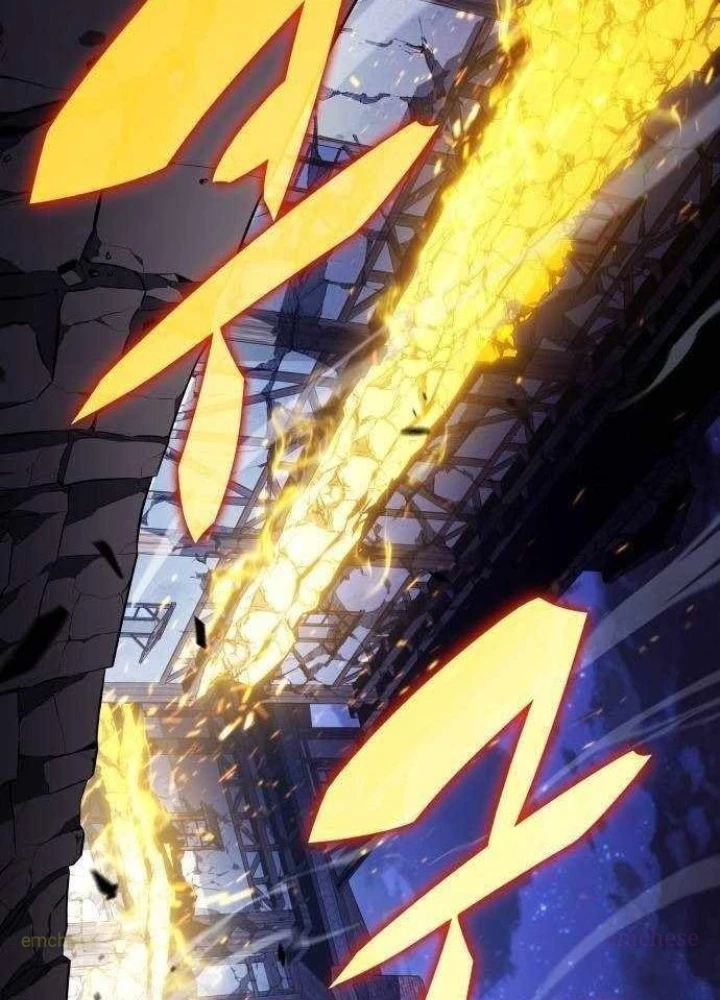 Cậu Út Nhà Công Tước Là Sát Thủ Hồi Quy Chapter 89 - 291