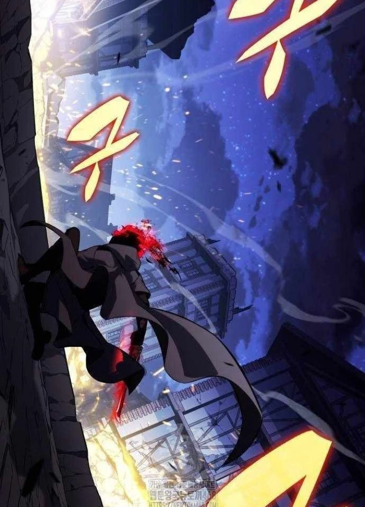 Cậu Út Nhà Công Tước Là Sát Thủ Hồi Quy Chapter 89 - 293