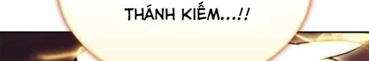 Cậu Út Nhà Công Tước Là Sát Thủ Hồi Quy Chapter 89 - 296
