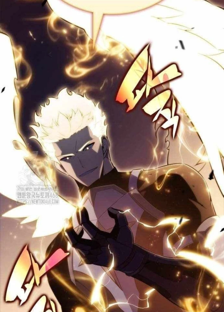 Cậu Út Nhà Công Tước Là Sát Thủ Hồi Quy Chapter 89 - 297